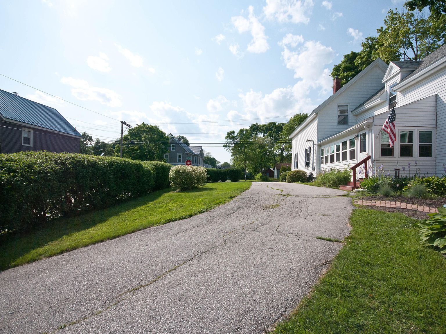 198 3rd St Bangor, ME 04401 - Thumbnail 5