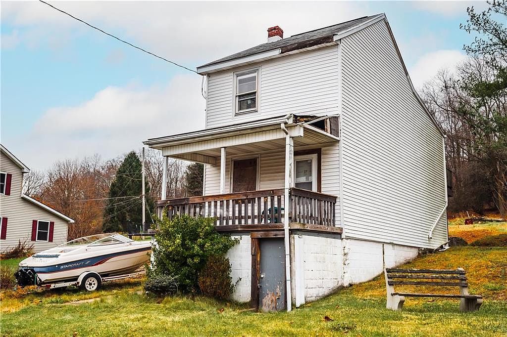 105 Roosevelt Dr Mahanoy City, PA 17948 - Thumbnail 5