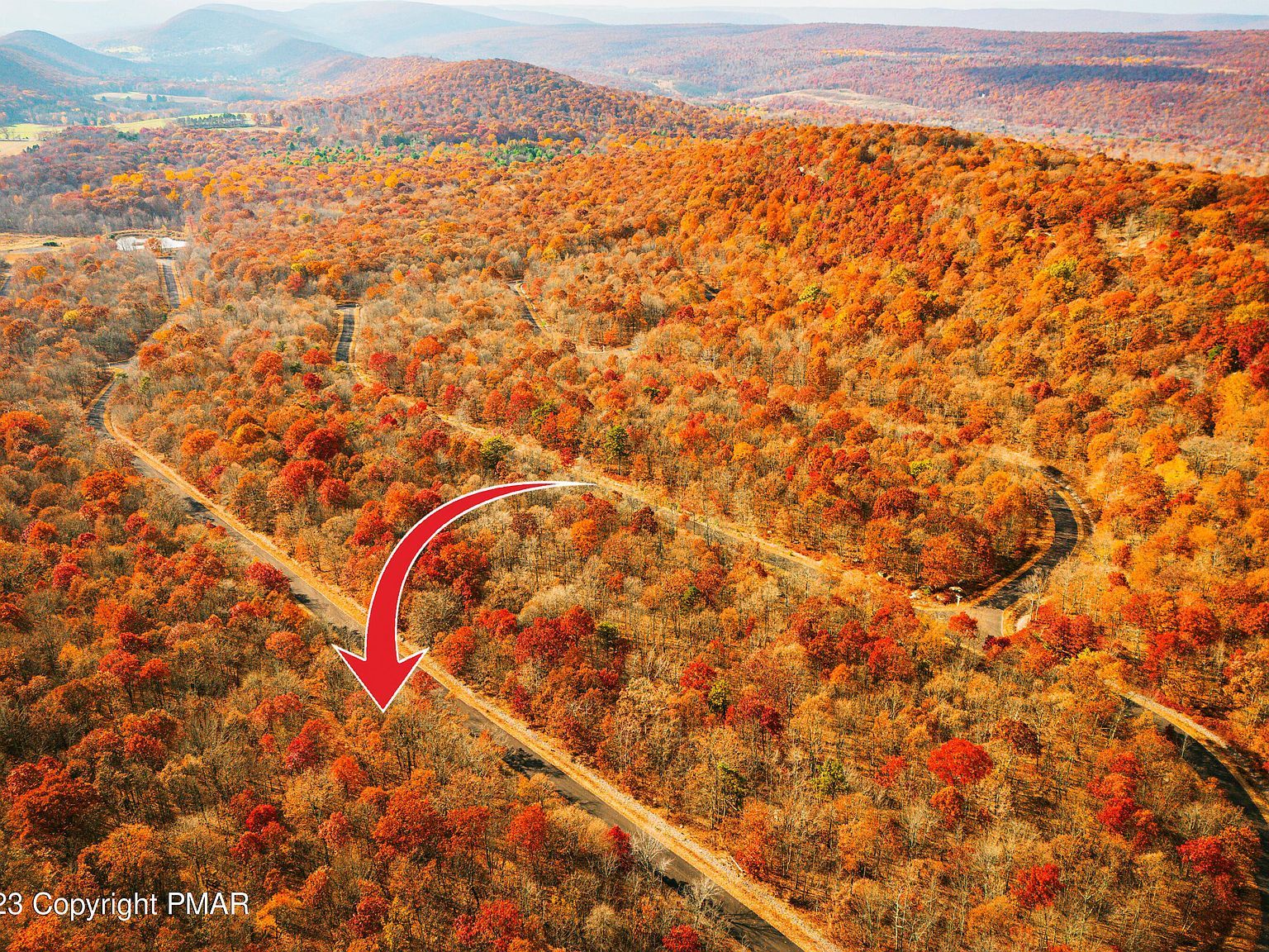 LOT 216 Redbud Dr Hazleton, PA 18202 - Thumbnail 5