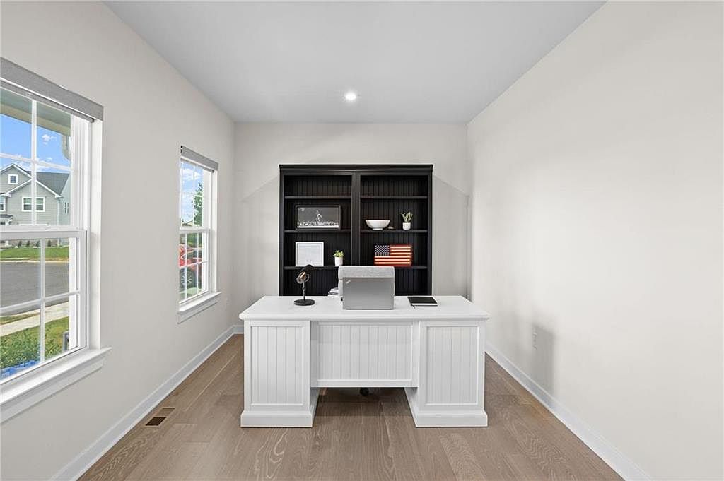 6470 Scenic View Dr Macungie, PA 18062 - Thumbnail 5