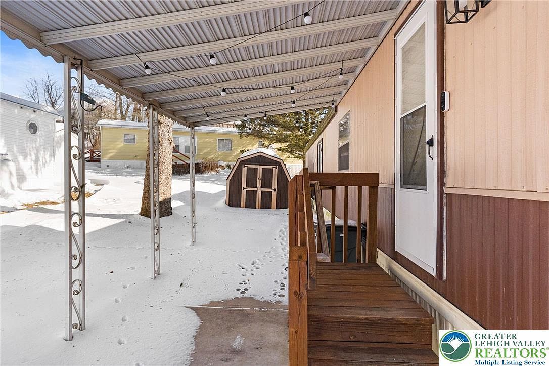 35 Linda Dr Walnutport, PA 18088 - Thumbnail 5