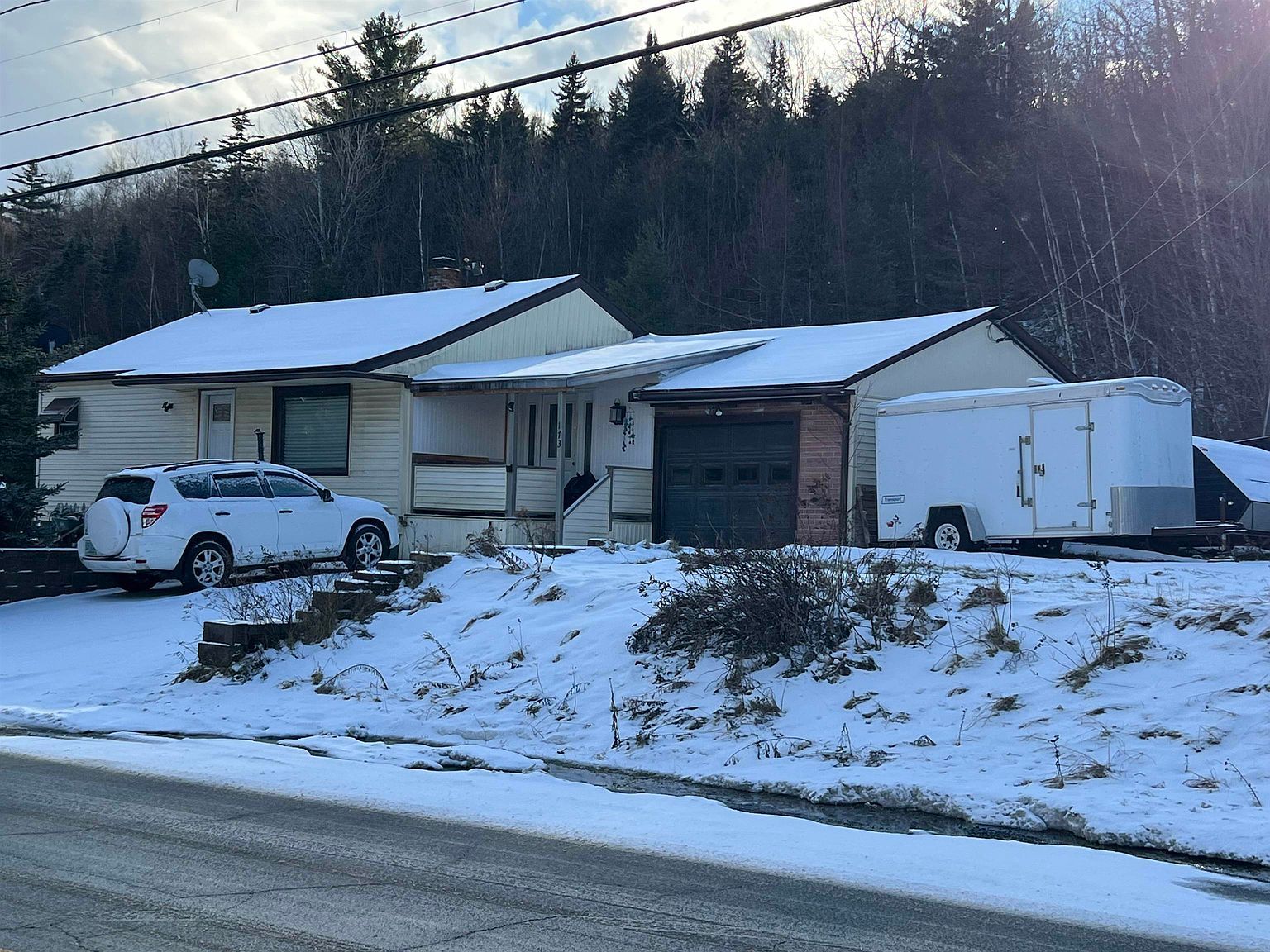 173 Jericho Rd Berlin, NH 03570 - Thumbnail 5