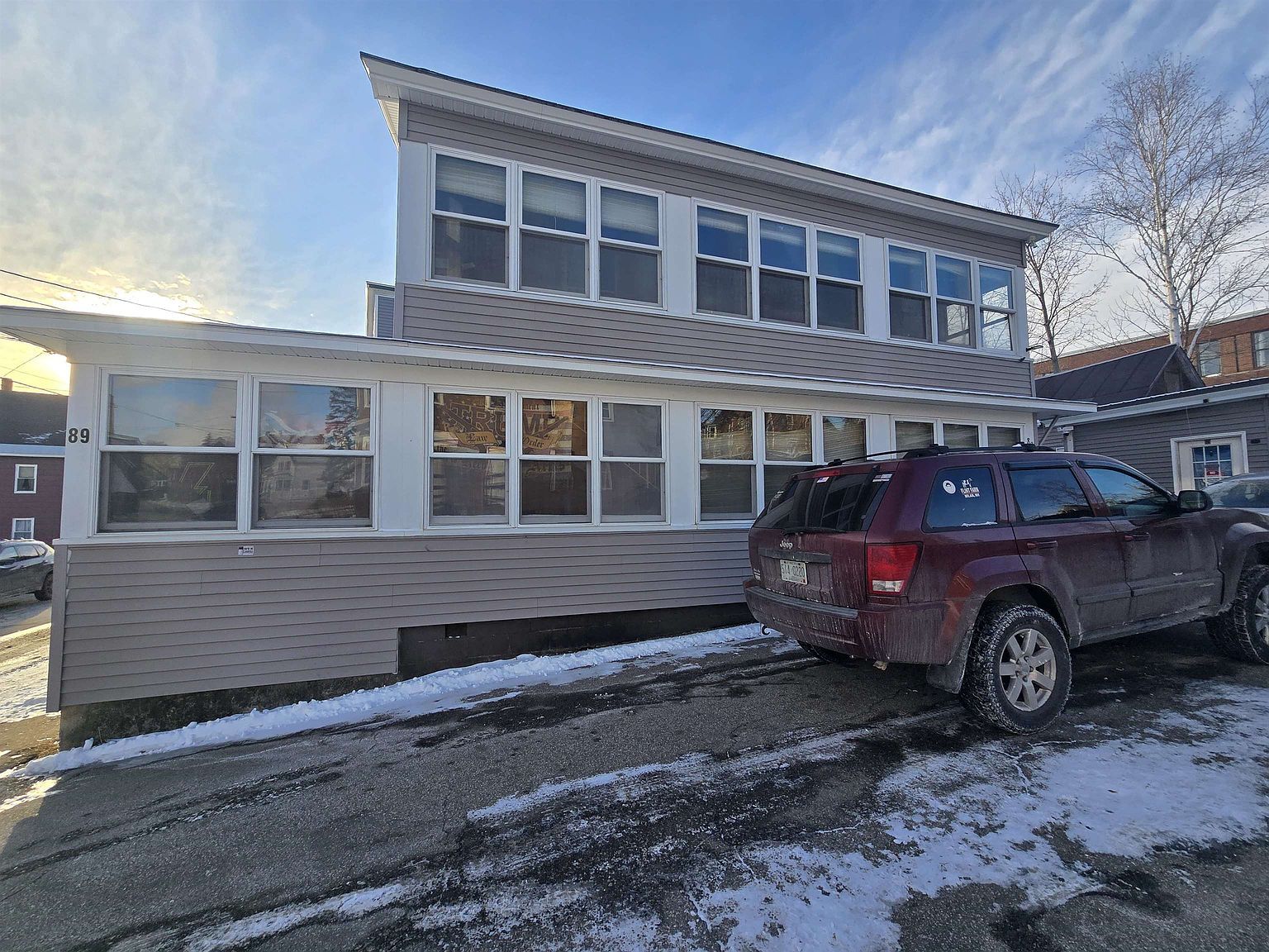 89 Granite St Berlin, NH 03570 - Thumbnail 5