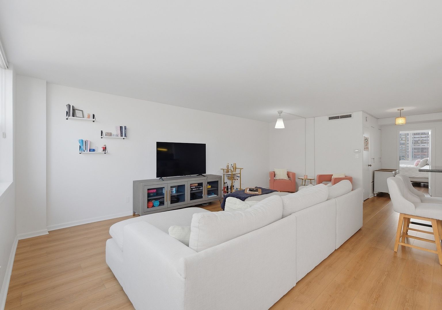 6301 N Sheridan Rd APT 8E Chicago, IL 60660 - Thumbnail 5