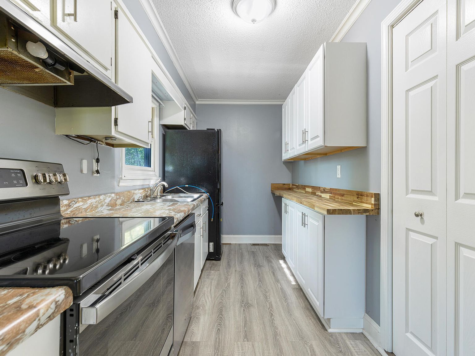 640 Pinemont Dr Pigeon Forge, TN 37863 - Thumbnail 5