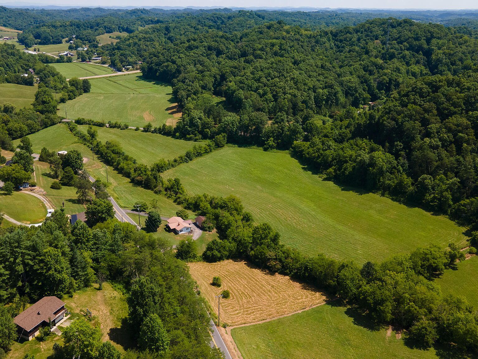 0 Dupont Rd Seymour, TN 37865 - Thumbnail 5