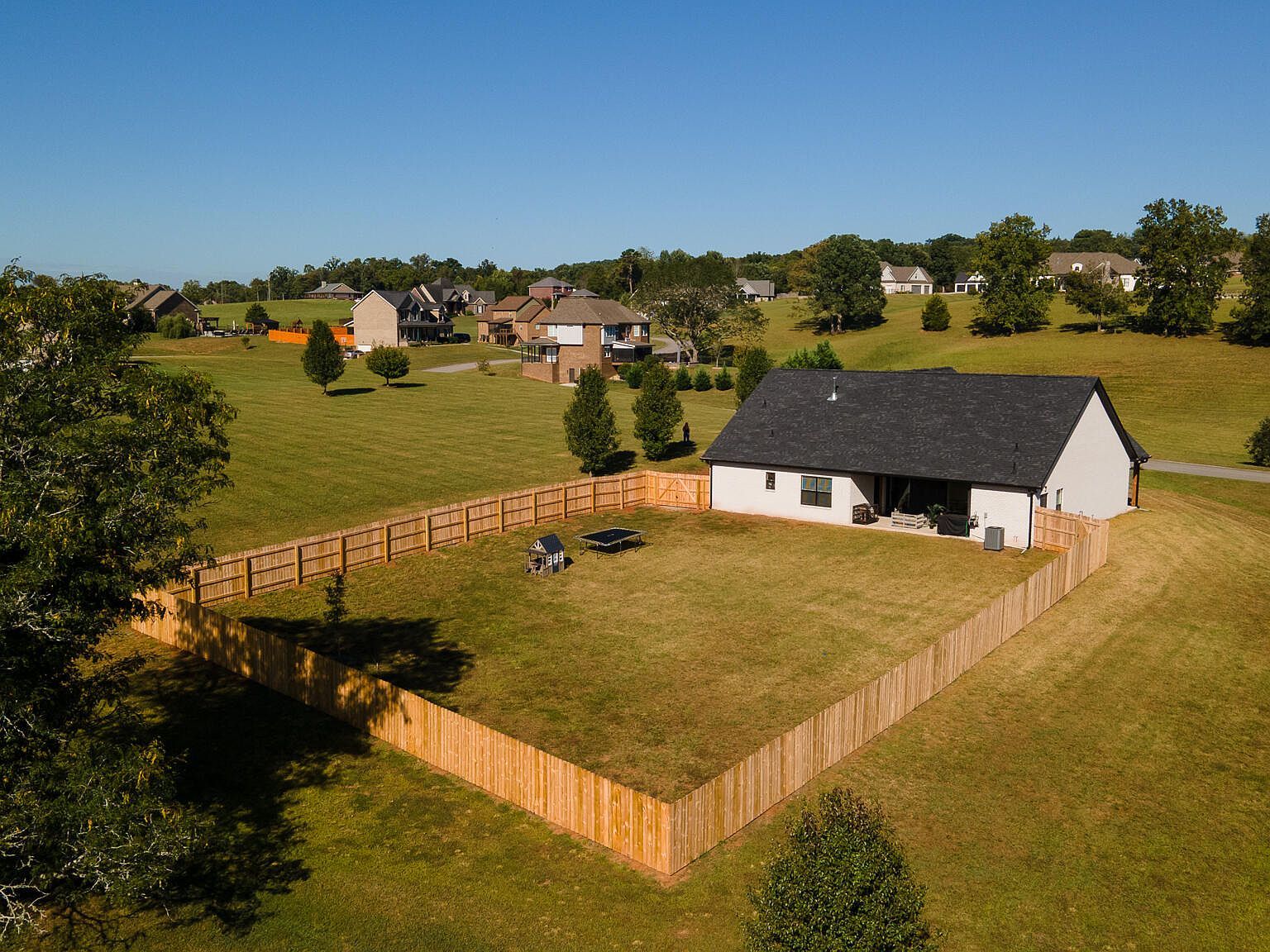 336 Illinois Ave Seymour, TN 37865 - Thumbnail 5