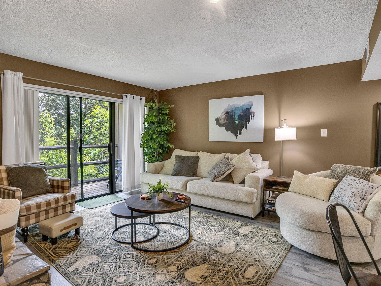 1081 Cove Rd APT 612 Sevierville, TN 37876 - Thumbnail 5