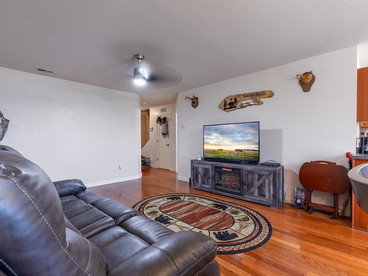 3347 Frontier View Dr UNIT 3 Sevierville, TN 37876 - Thumbnail 5