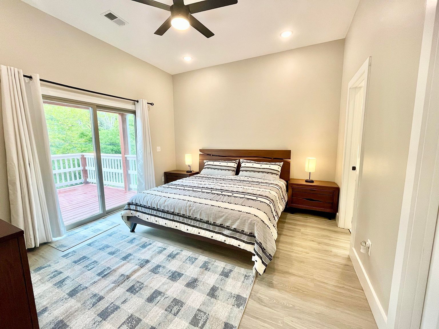 3622 Pittman Center Rd Sevierville, TN 37876 - Thumbnail 5