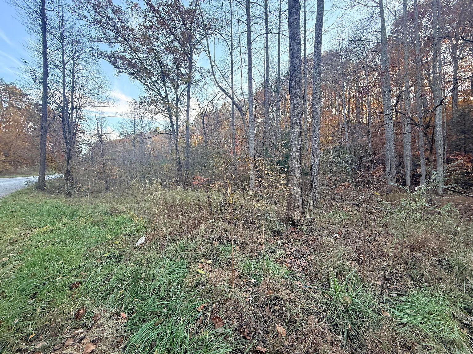 42/43 Deerfoot Rd Newport, TN 37821 - Thumbnail 5