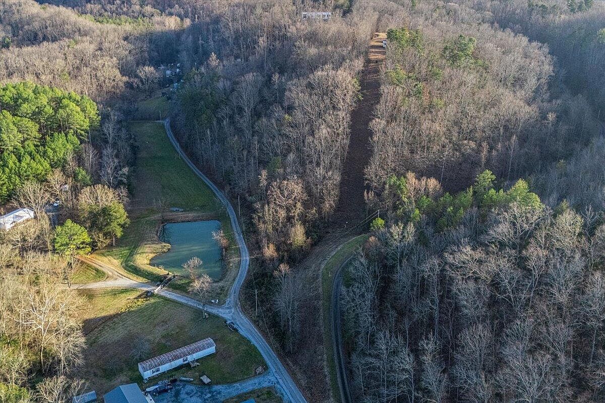 5 Lamplighter Rd Newport, TN 37821 - Thumbnail 5