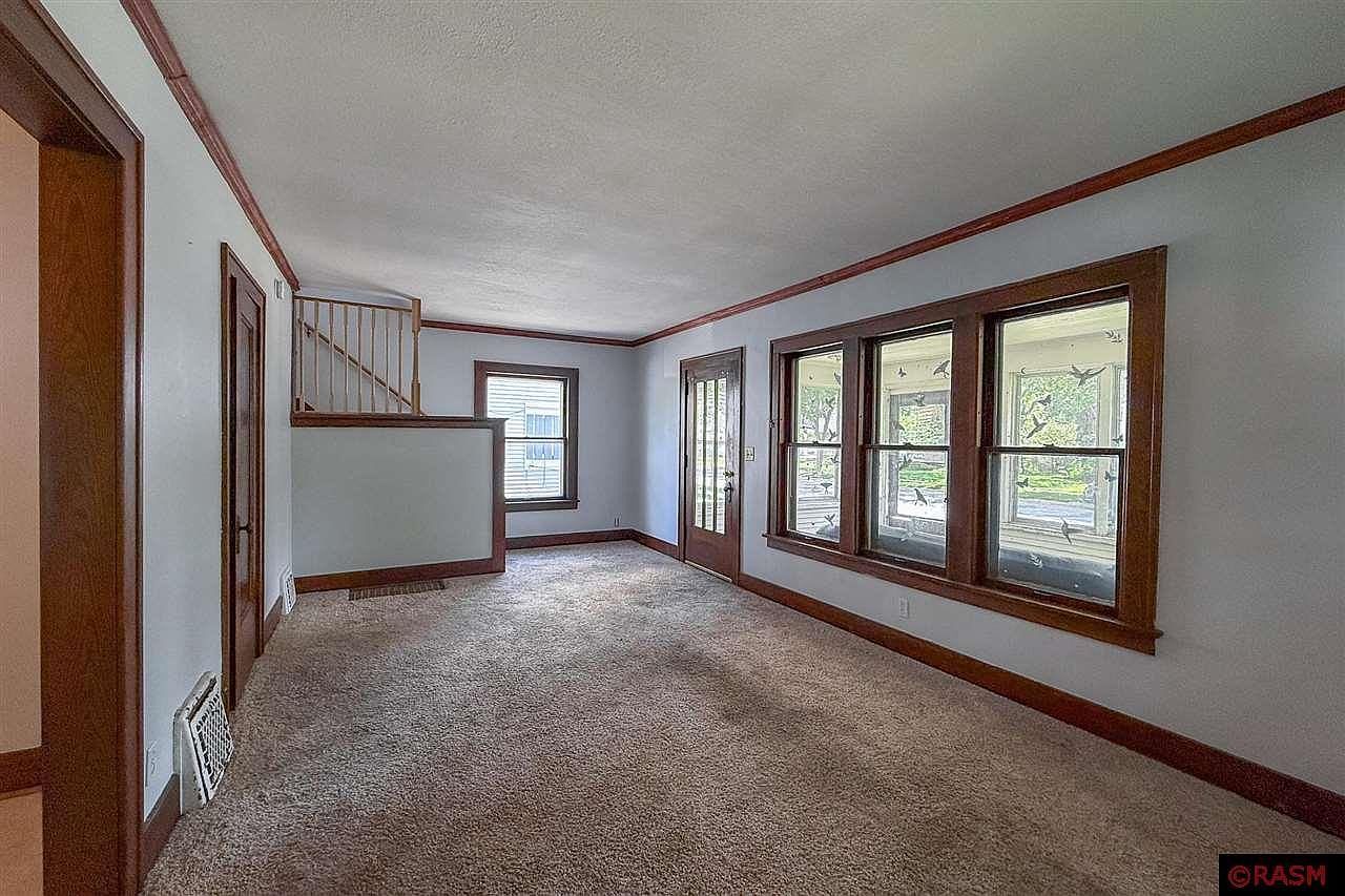 538 Belgrade Ave North Mankato, MN 56003 - Thumbnail 5