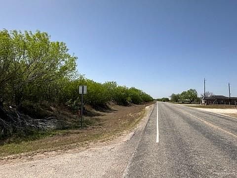 0 County Road 231 Premont, TX 78375 - Thumbnail 5