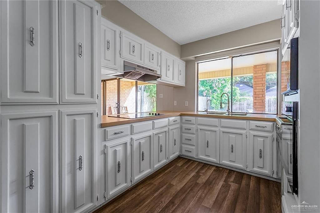 1108 Wisteria Ave McAllen, TX 78504 - Thumbnail 5