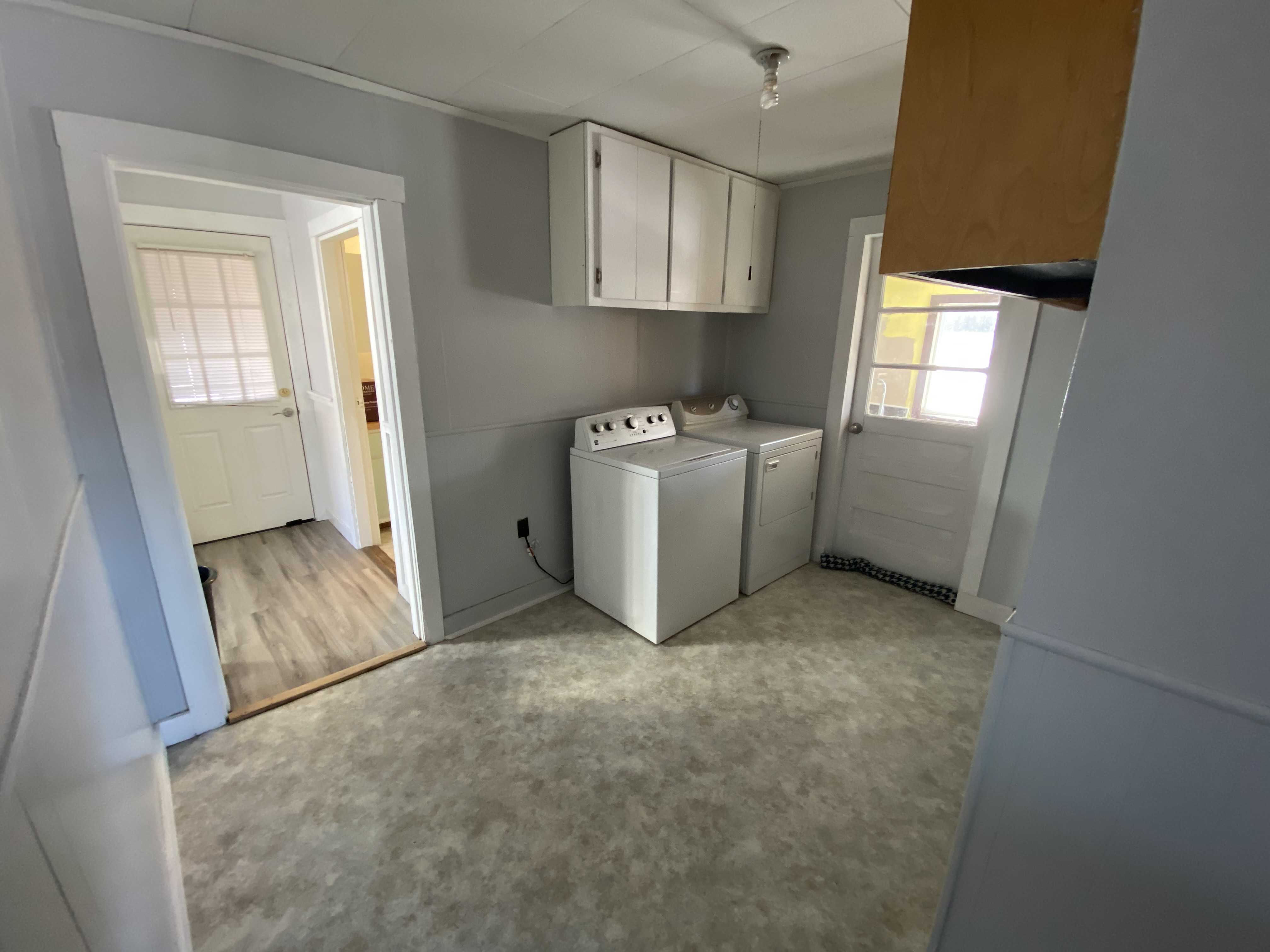 386 Tibbettstown Rd, Columbia Falls, ME, USA, 4623 - Thumbnail 5