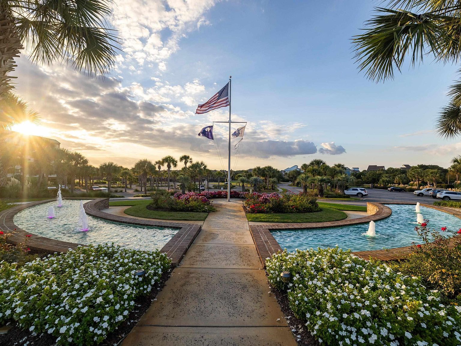 362 Retreat Beach Cir Pawleys Island, SC 29585 - Thumbnail 5