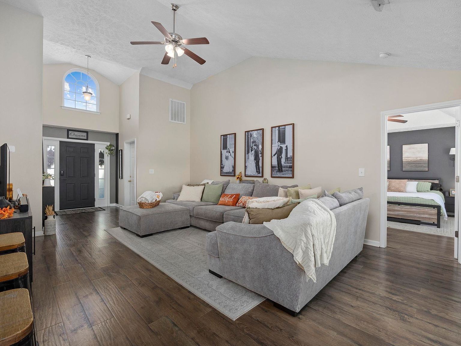 220 Hickory Springs Ct Conway, SC 29527 - Thumbnail 5