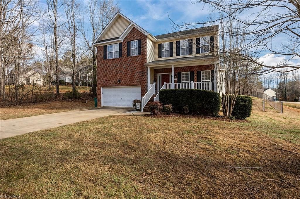 198 Twin Creeks Dr Stokesdale, NC 27357 - Thumbnail 5