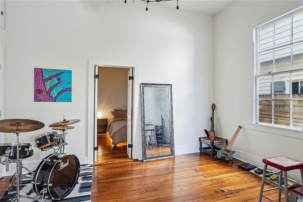 931-35 Dauphine St New Orleans, LA 70116 - Thumbnail 5