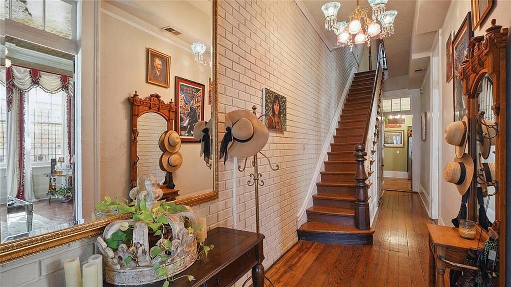 1021-23 Orleans St New Orleans, LA 70116 - Thumbnail 5