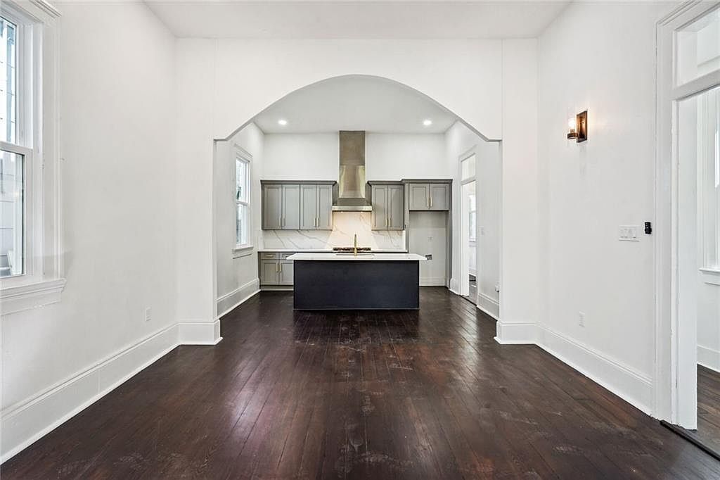 2417 Royal St New Orleans, LA 70117 - Thumbnail 5