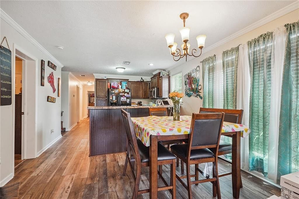 117 Planters Canal Rd Belle Chasse, LA 70037 - Thumbnail 5