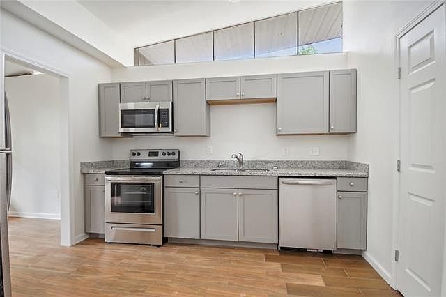 147-49 Bonner St Kenner, LA 70062 - Thumbnail 5