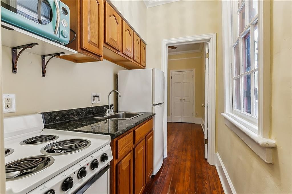 827 Burgundy St APT D New Orleans, LA 70116 - Thumbnail 5