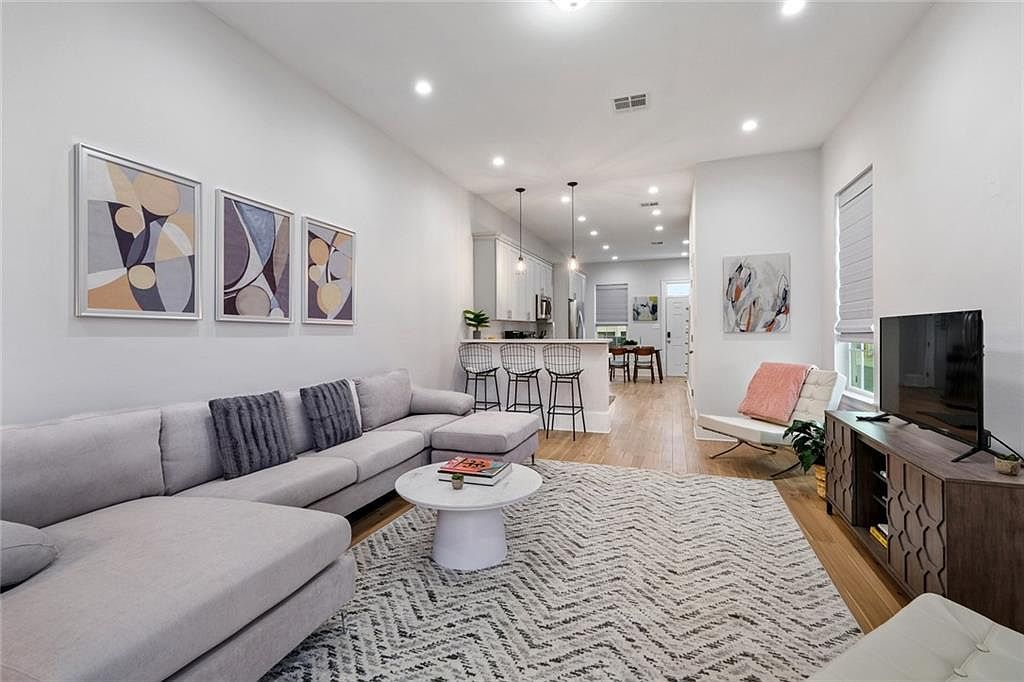 2761 Saint Peter St #63 New Orleans, LA 70119 - Thumbnail 5