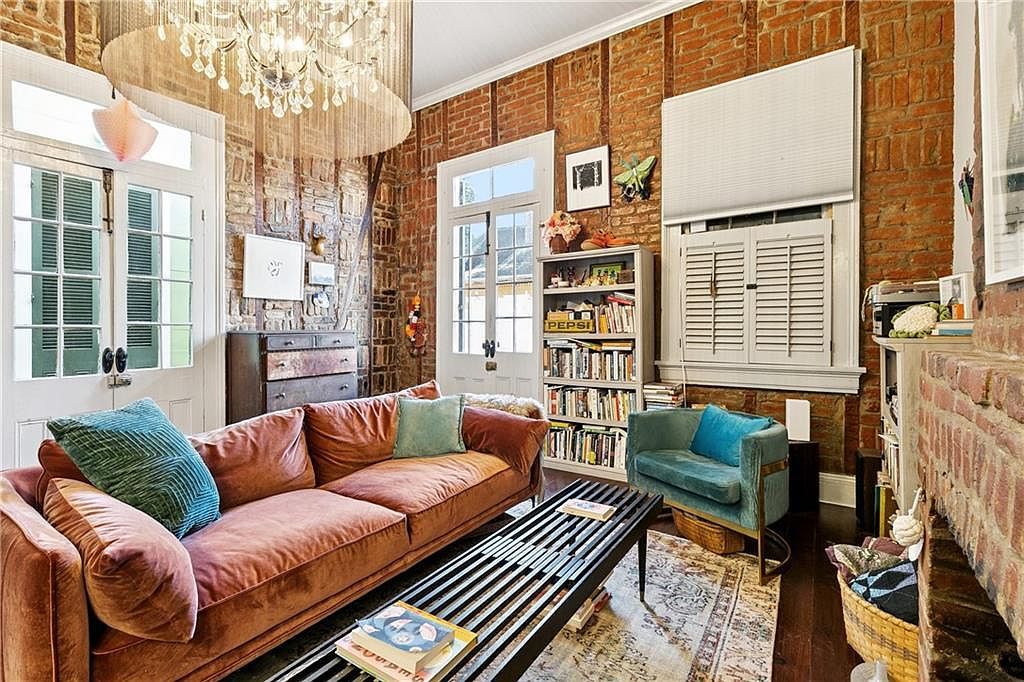 933 Orleans St #1 New Orleans, LA 70116 - Thumbnail 5