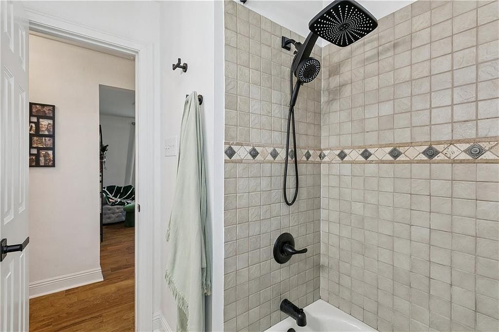 1425 Reynes St New Orleans, LA 70117 - Thumbnail 5