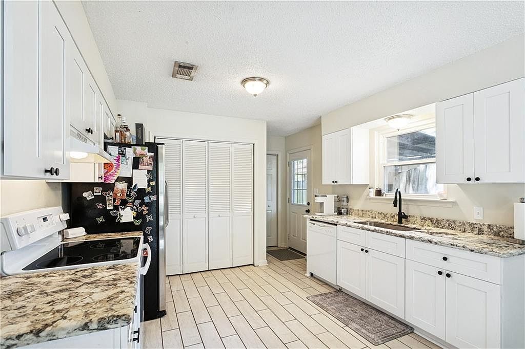 2022 Mallard St Slidell, LA 70460 - Thumbnail 5