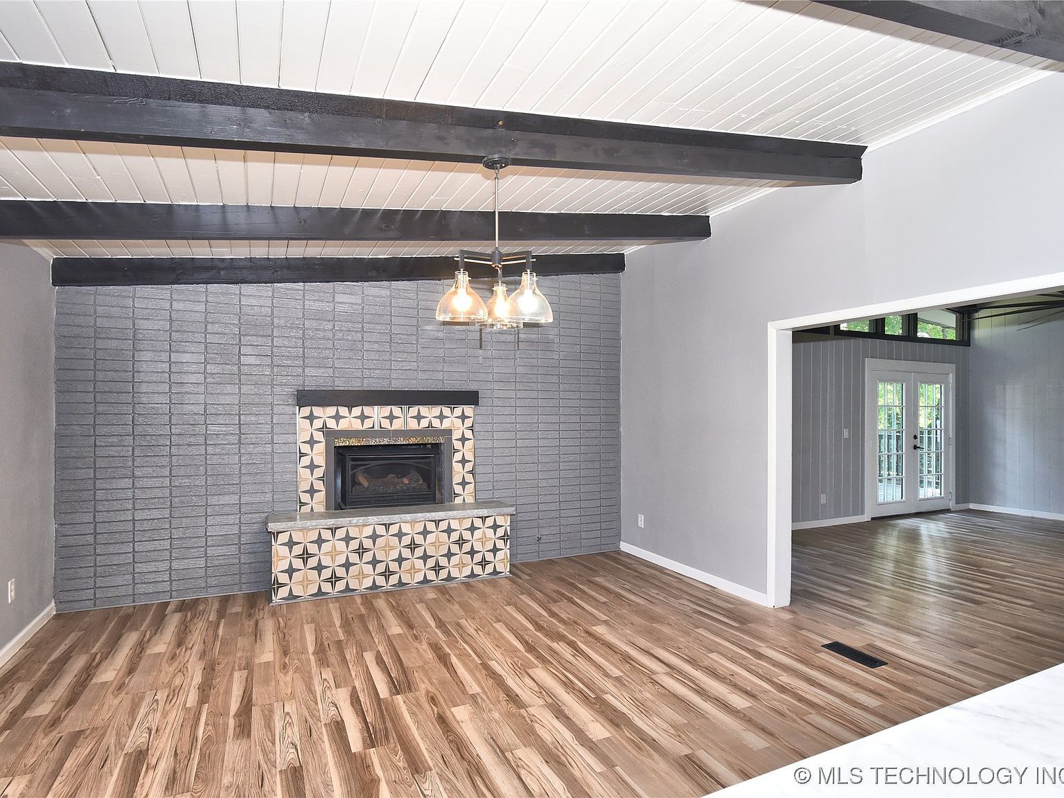 5825 E 36th St S Tulsa, OK 74135 - Thumbnail 5