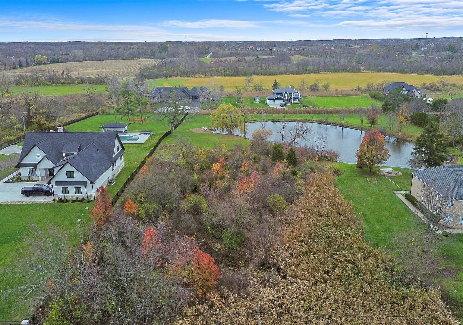 11000 W 131st St Palos Park, IL 60464 - Thumbnail 5