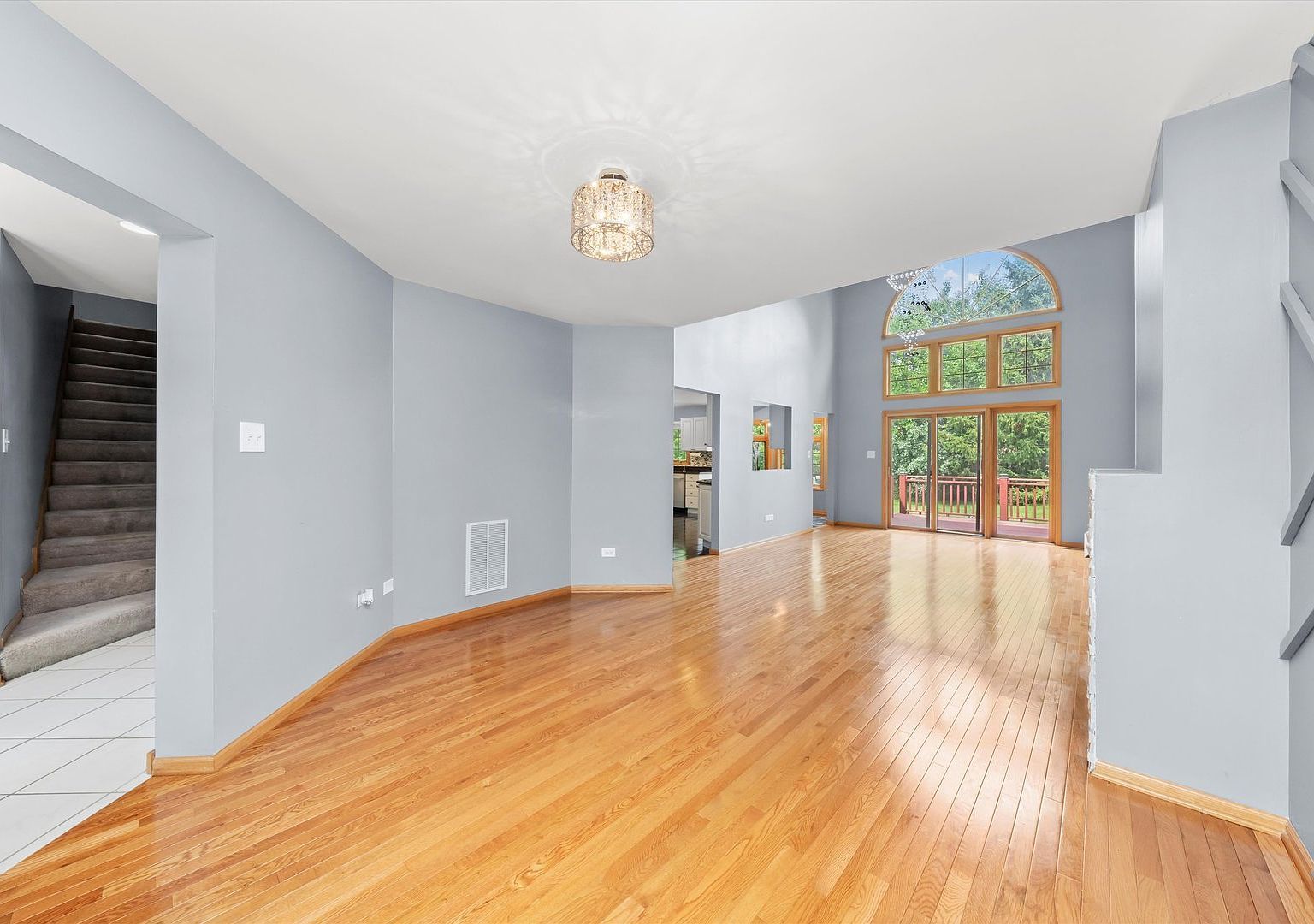 7124 168th St Tinley Park, IL 60477 - Thumbnail 5