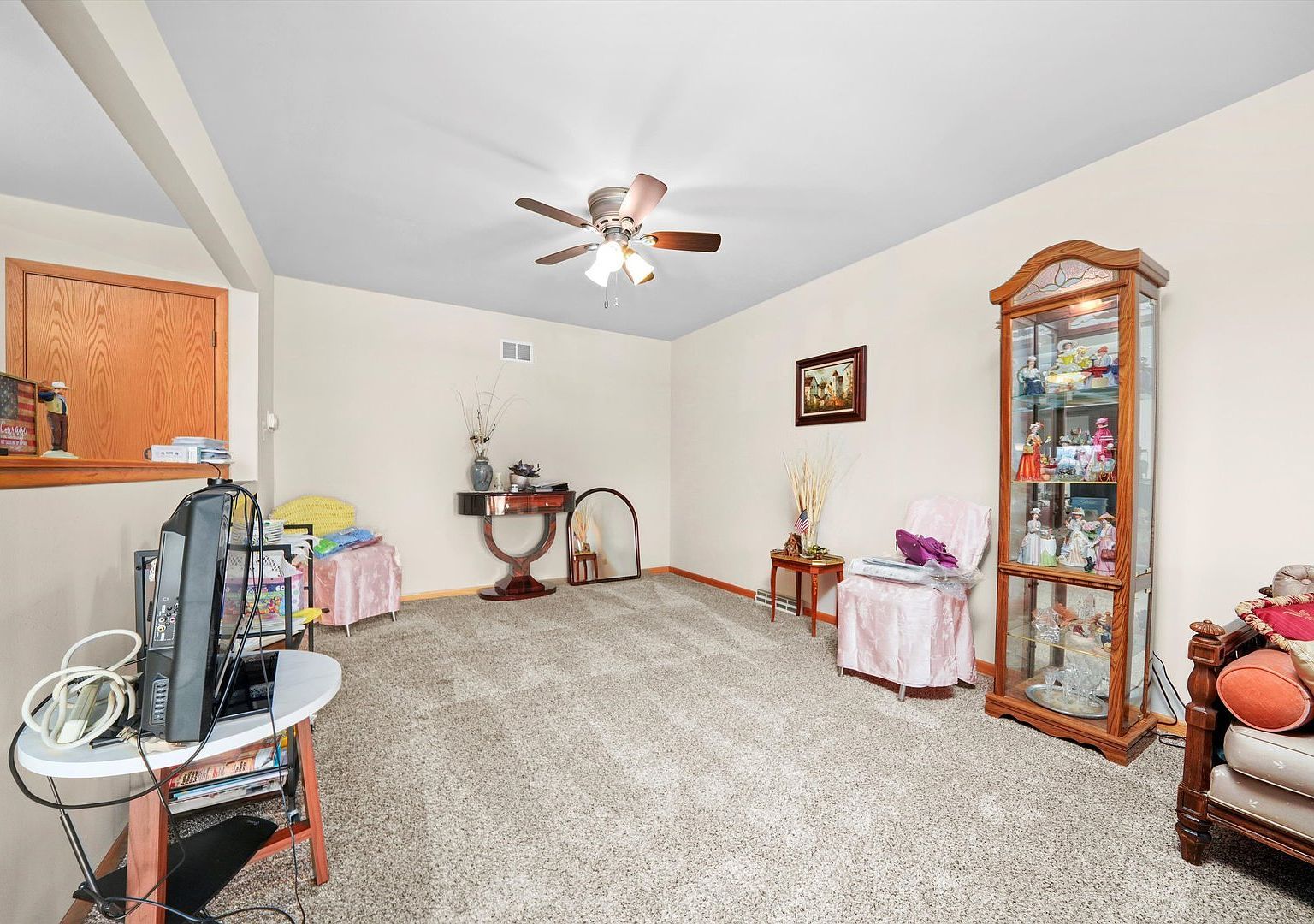 17921 Alaska Ct #8 Orland Park, IL 60467 - Thumbnail 5