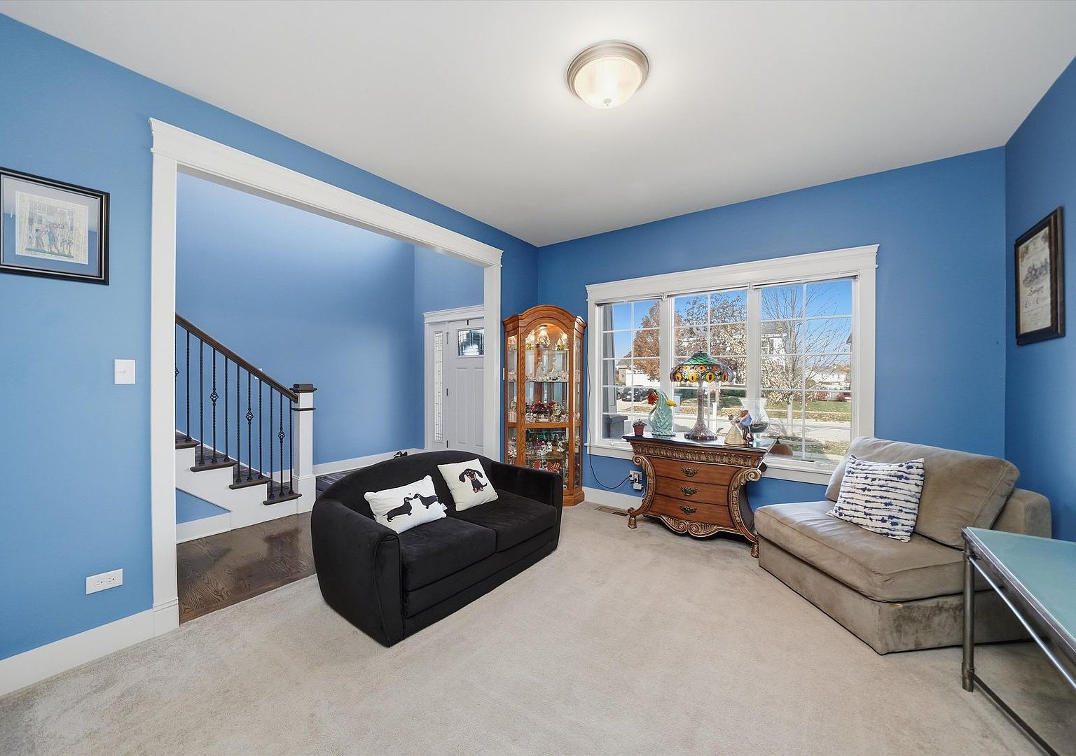 1385 Overton Dr Lemont, IL 60439 - Thumbnail 5