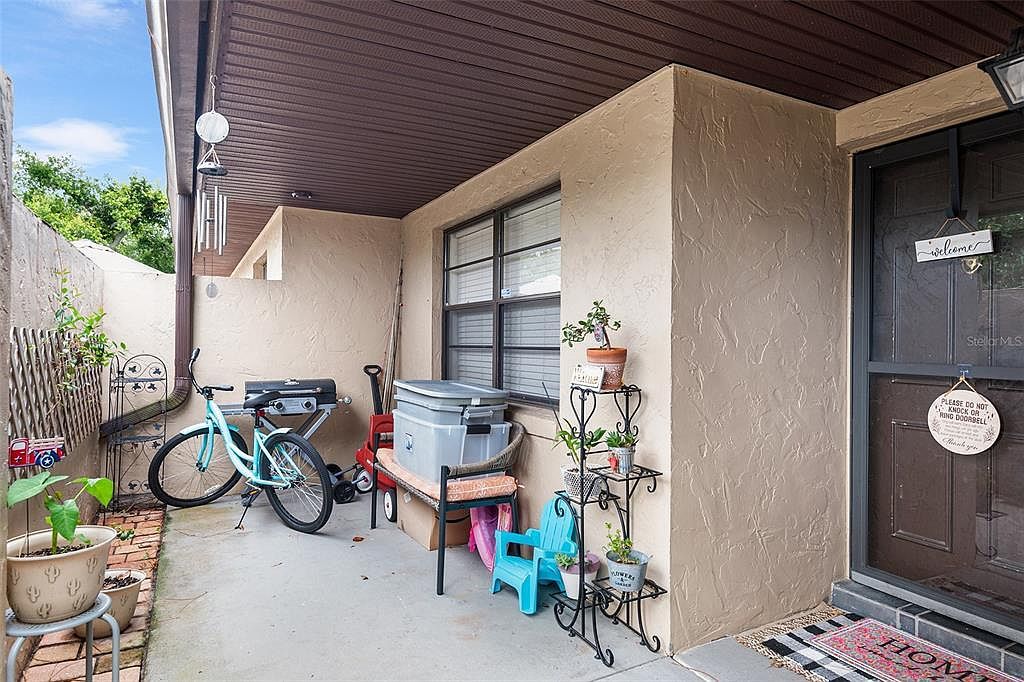 2282 Firestone Pl Winter Haven, FL 33884 - Thumbnail 5