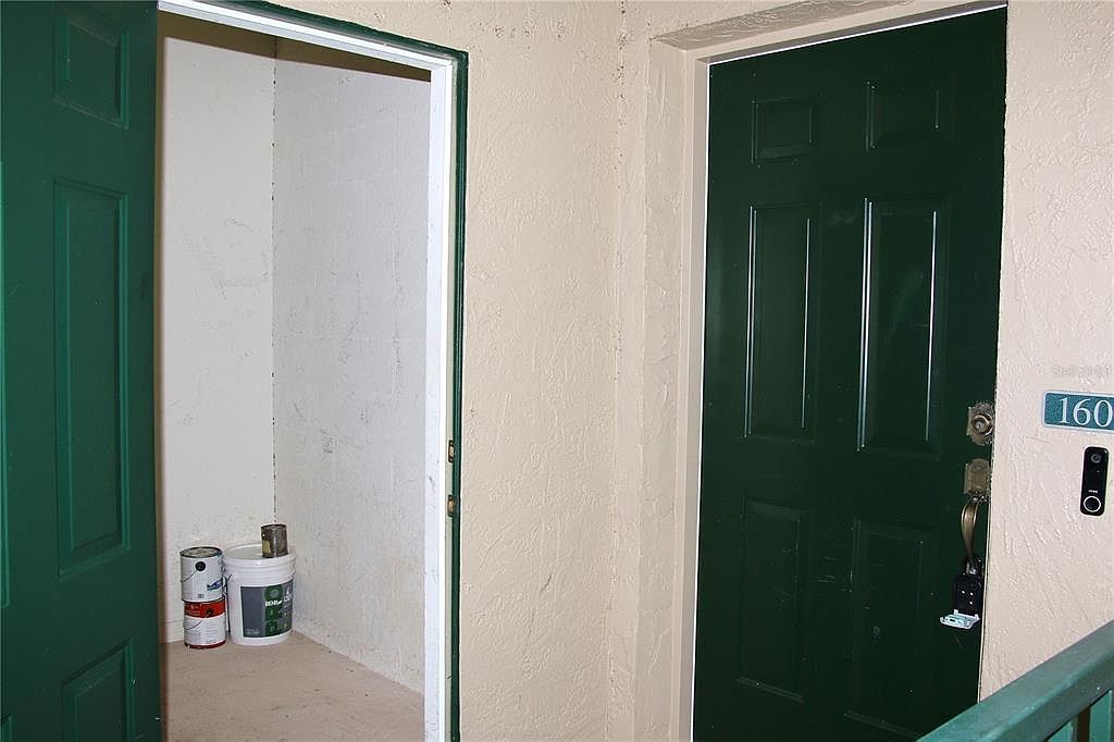 1606 Eagle Pond Dr Winter Haven, FL 33884 - Thumbnail 5