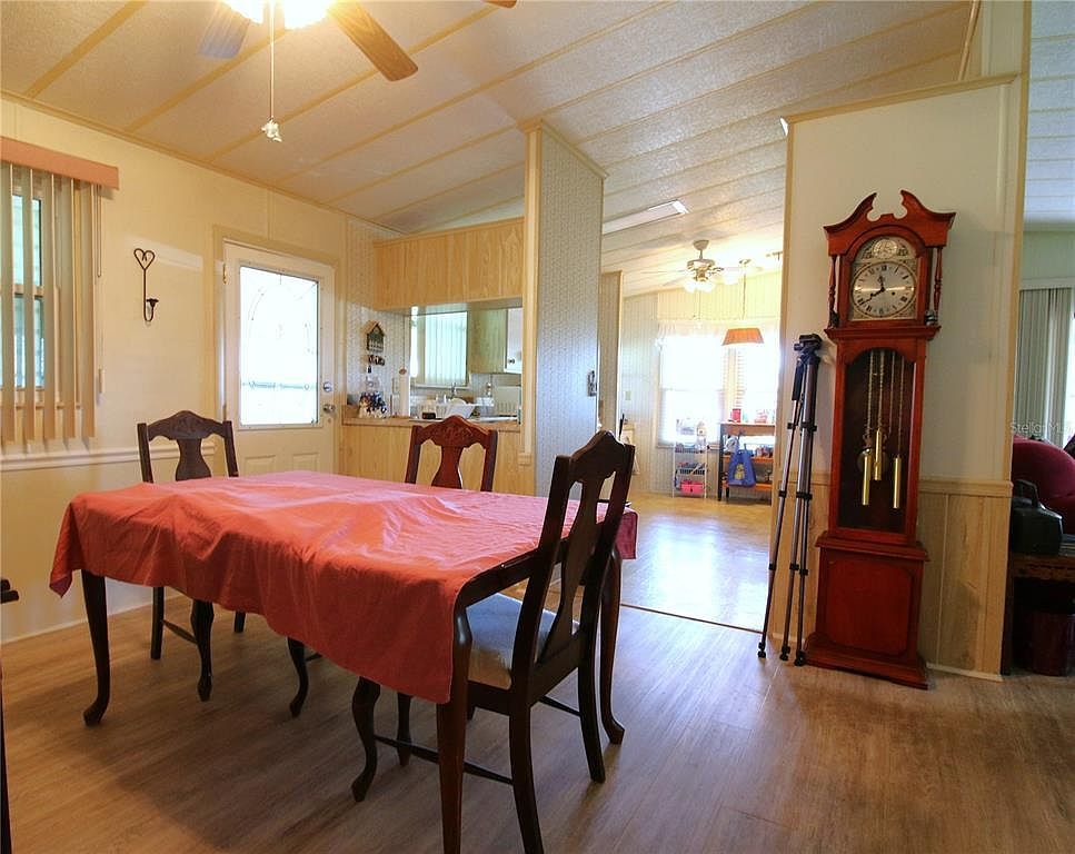 145 Jana Cir Auburndale, FL 33823 - Thumbnail 5