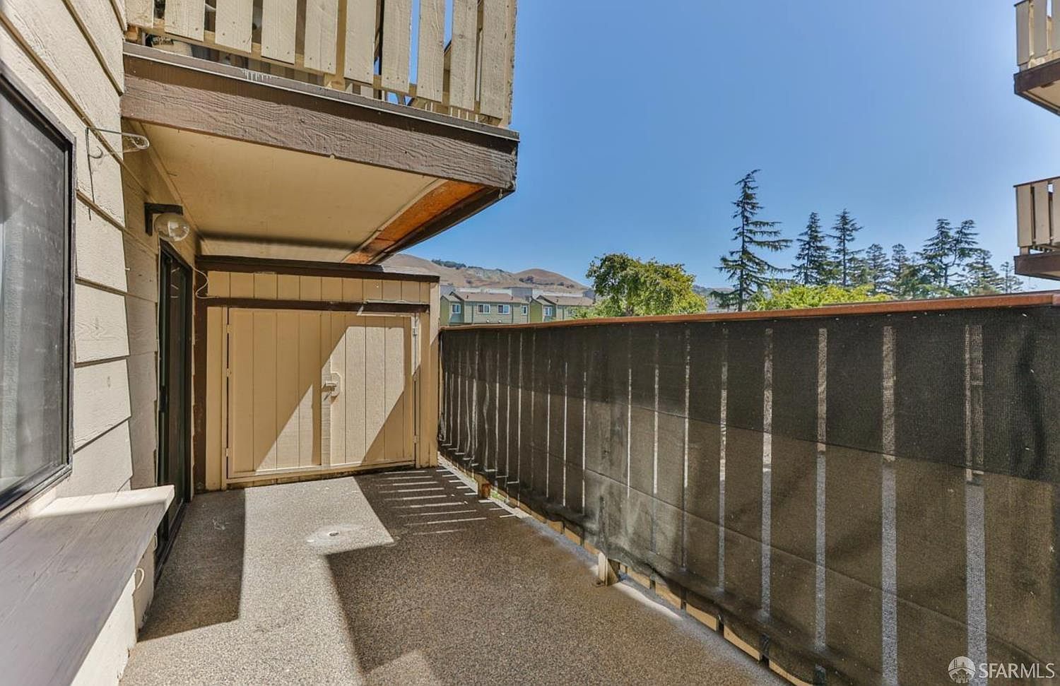 325 Valle Vista Ave Hayward, CA 94544 - Thumbnail 5