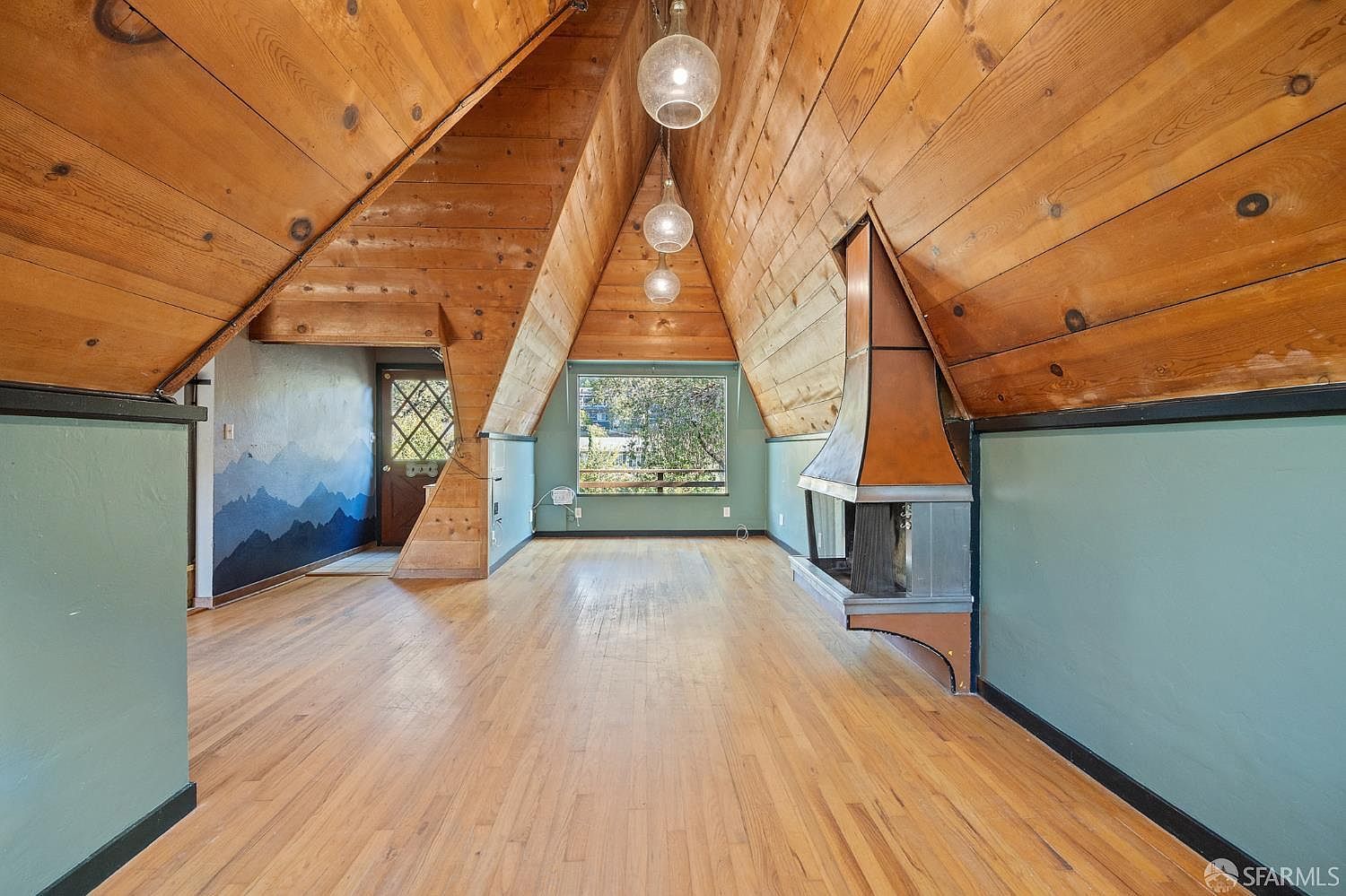 5630 Moraga Ave Oakland, CA 94611 - Thumbnail 5