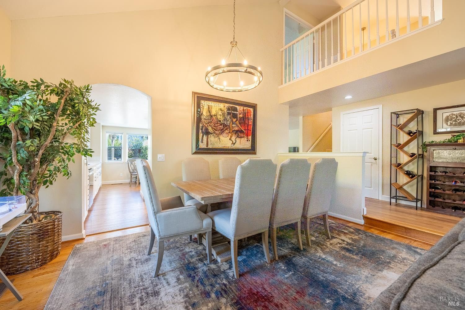 218 Windsor Dr Petaluma, CA 94952 - Thumbnail 5