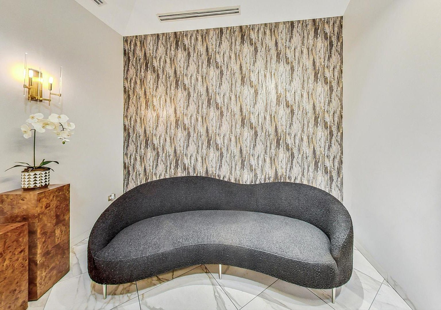 (undisclosed Address) Chicago, IL 60603 - Thumbnail 5