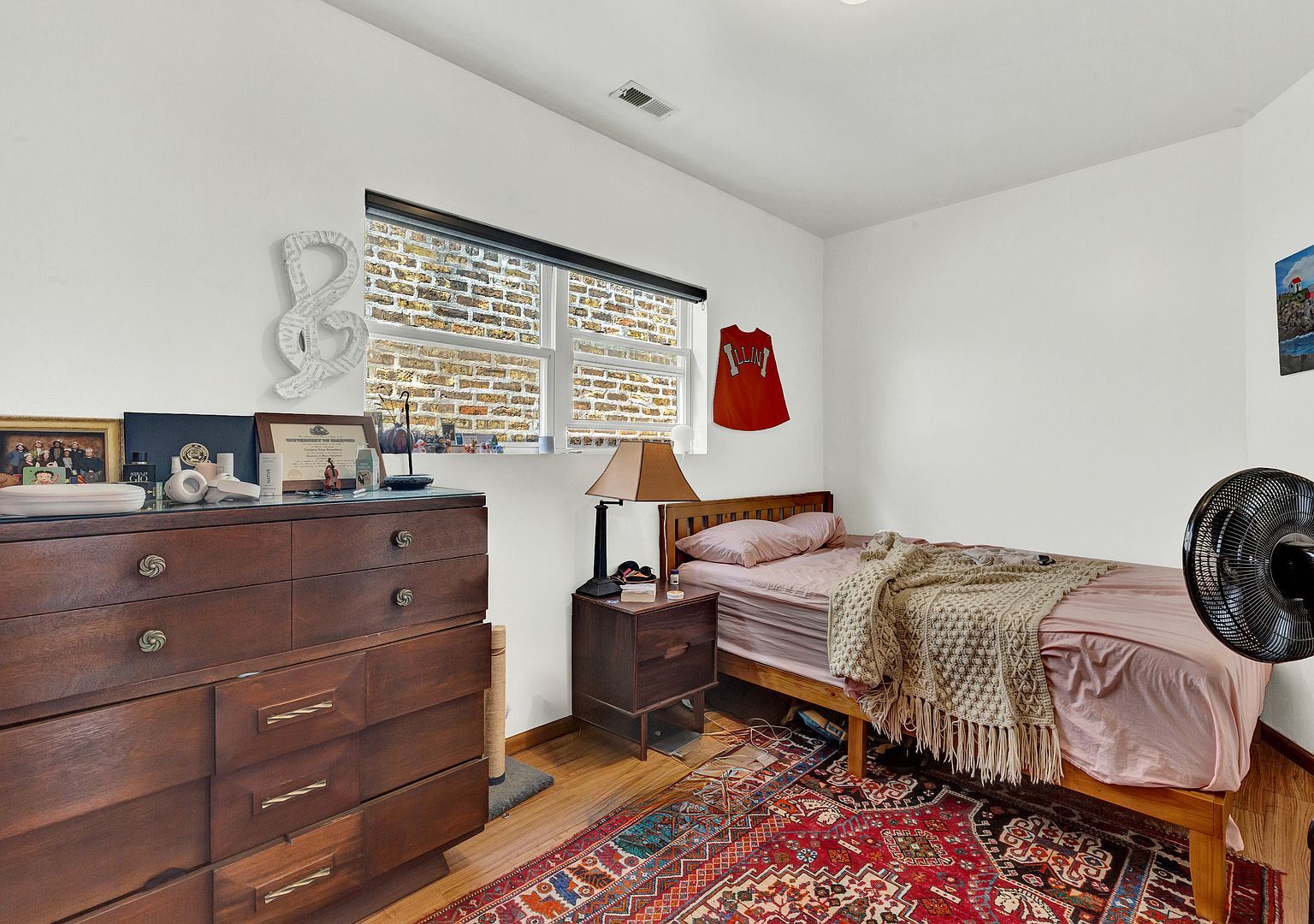 1422 N Maplewood Ave Chicago, IL 60622 - Thumbnail 5