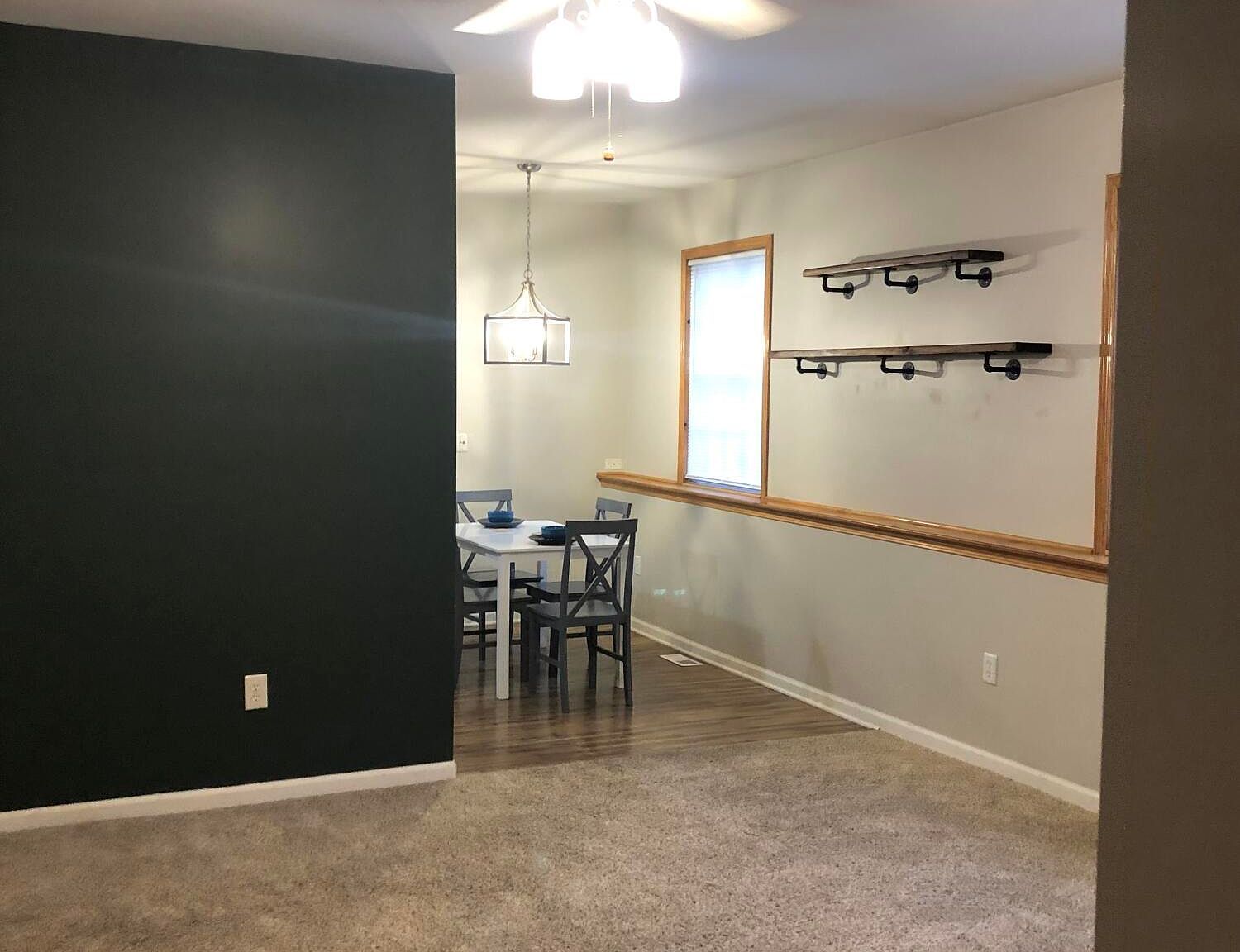 308 S Broad St APT 12 Griffith, IN 46319 - Thumbnail 5