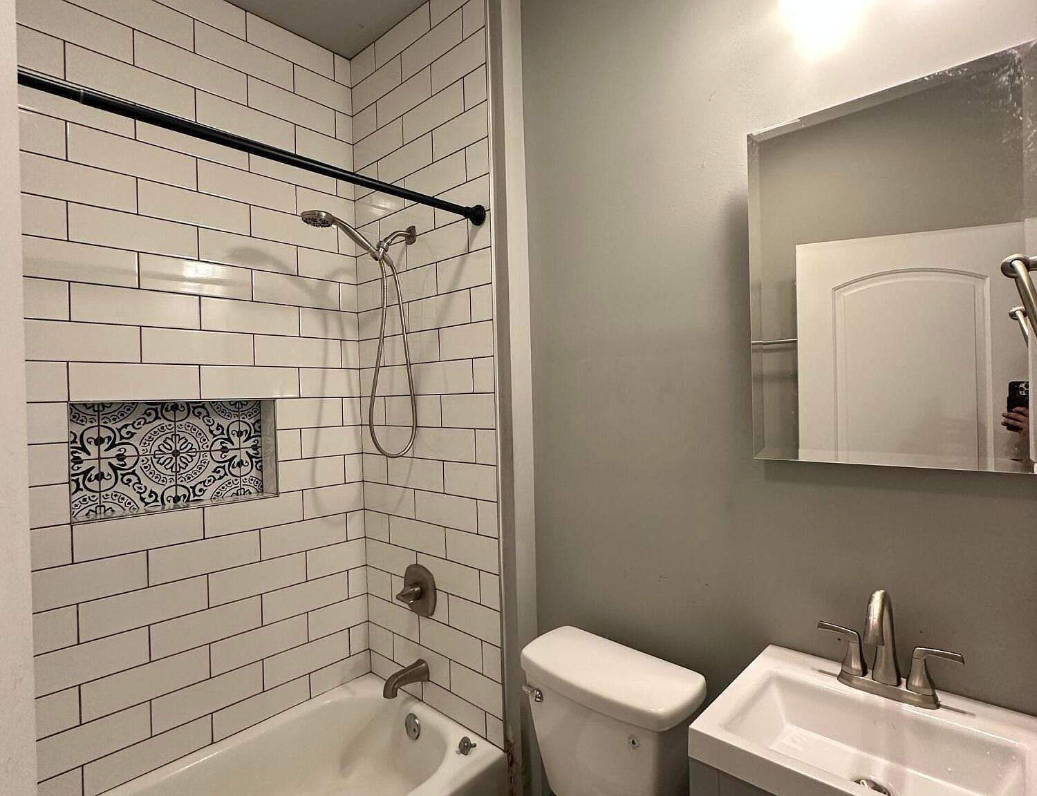 6523 Jackson Ave Hammond, IN 46324 - Thumbnail 5