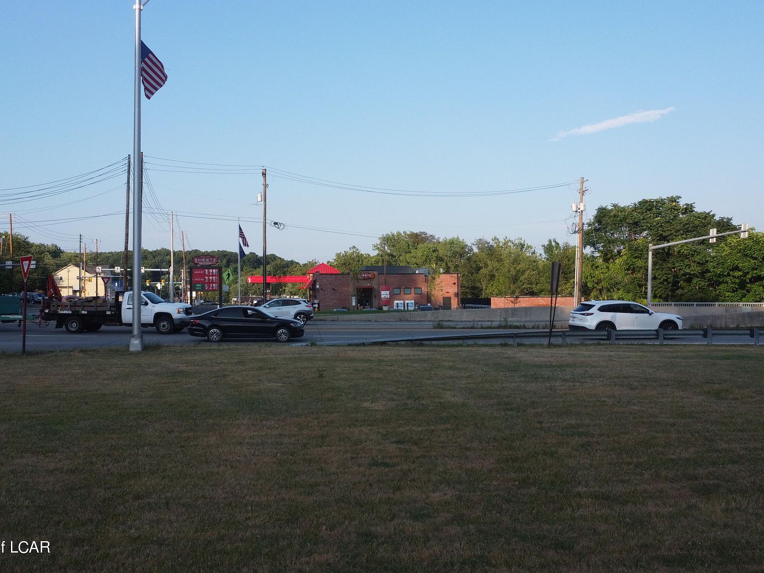 Route 11 & Carey Street Brg Plymouth, PA 18651 - Thumbnail 5