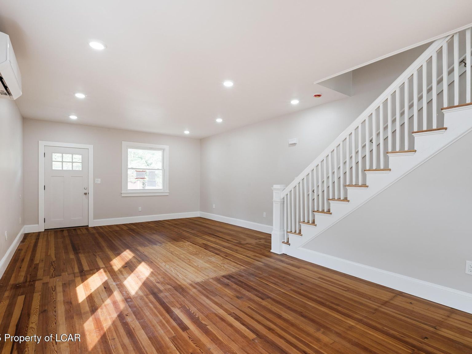 470 Beaumont St Warrior Run, PA 18706 - Thumbnail 5